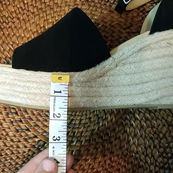 Wedges - Picture 7 of 8